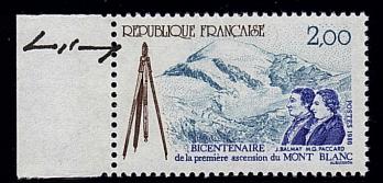11 2422 1986 mont blanc