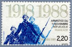 23 2549 1983 armistice