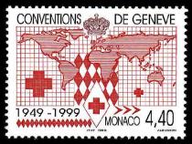90 2188 1999 convention de geneve