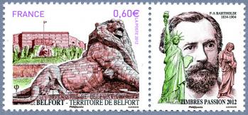 Belfort 2012 1
